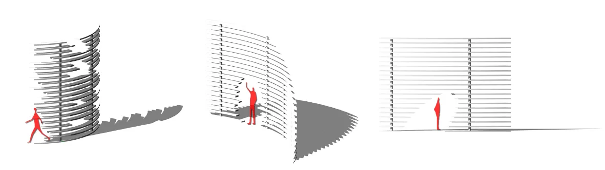 Structural diagrams