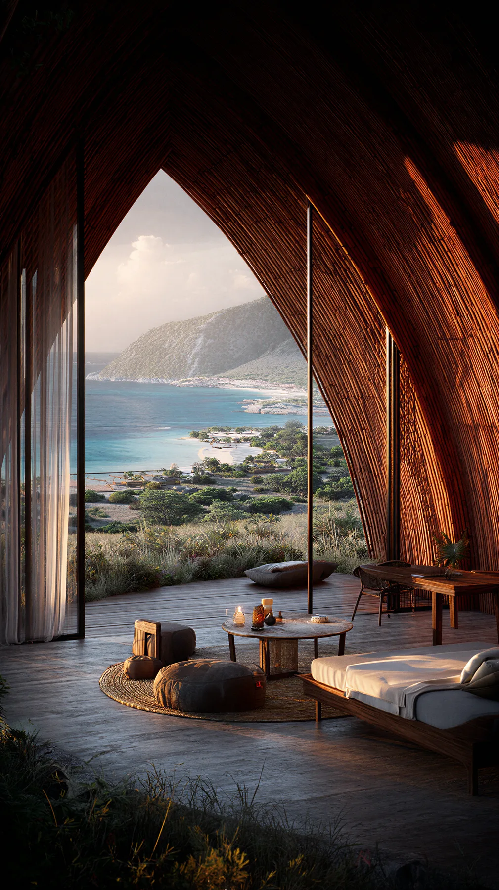 Greece concept
