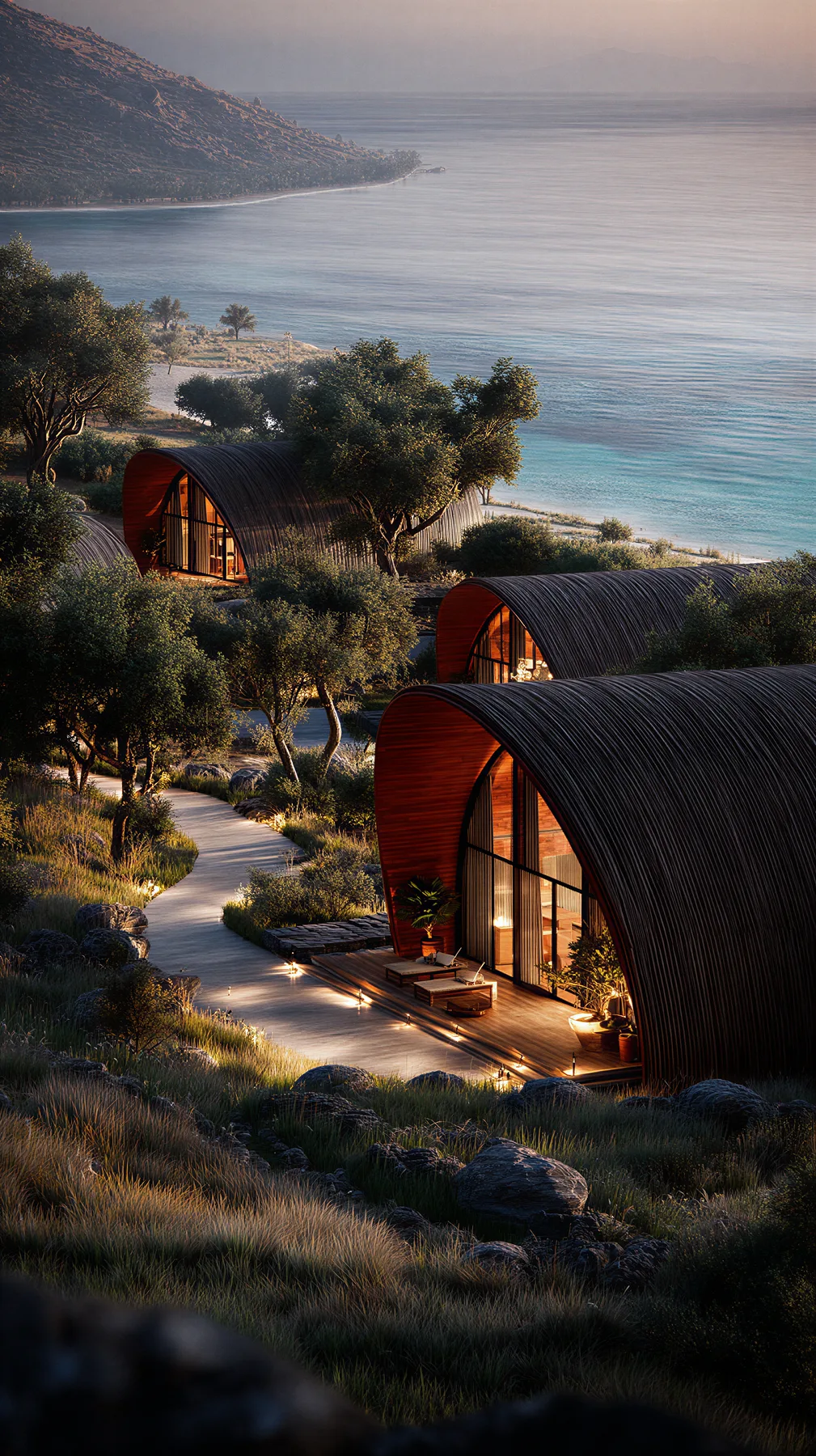 Greece concept