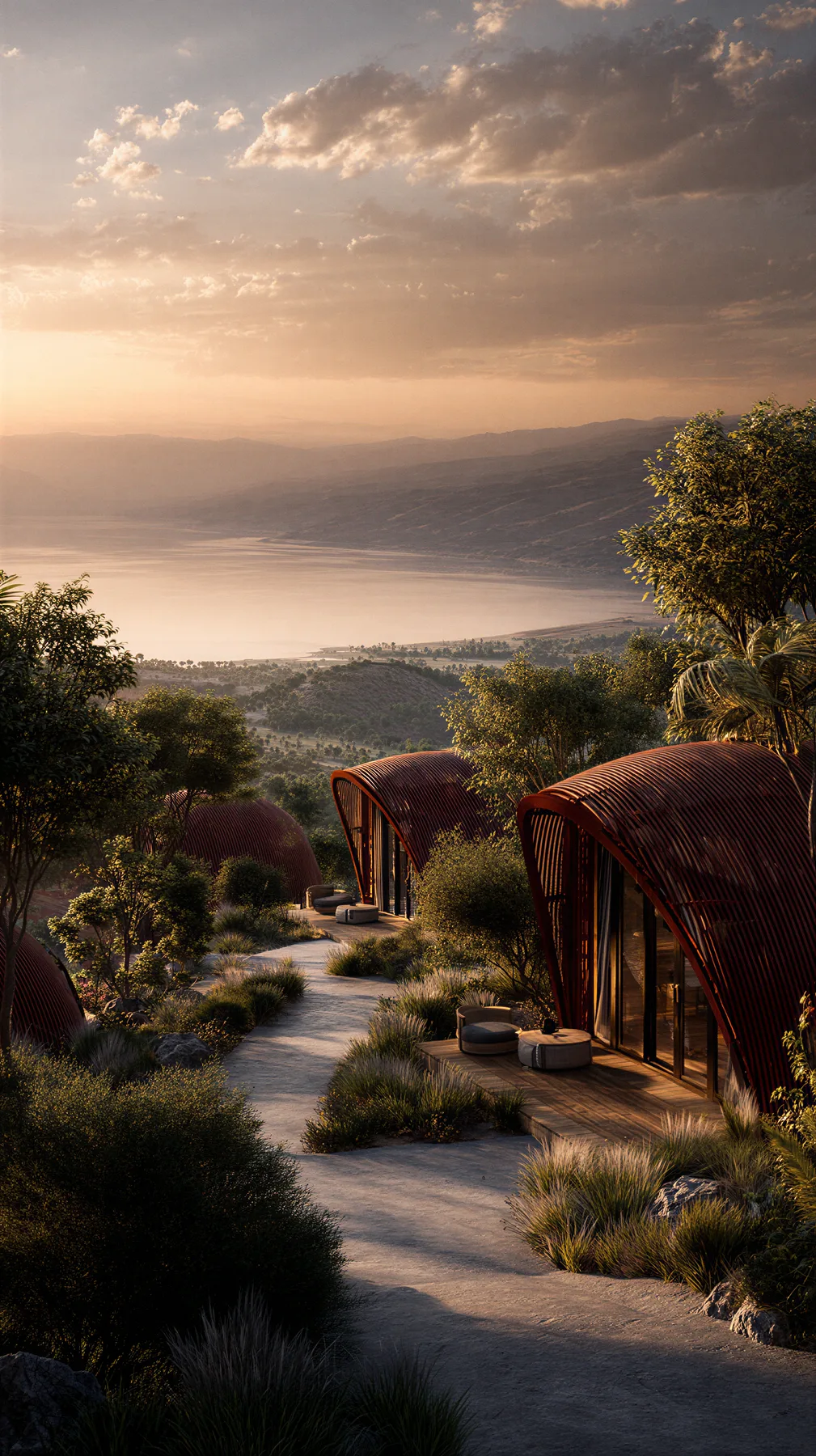 Greece concept